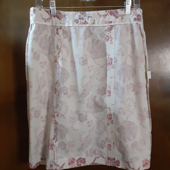 PARAMETER/SKIRT/SIZE 6 - Picture 5 of 7